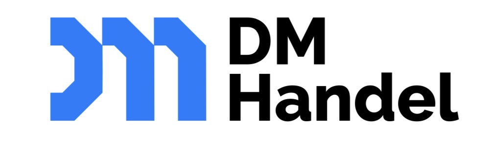 DM-Handel GmbH